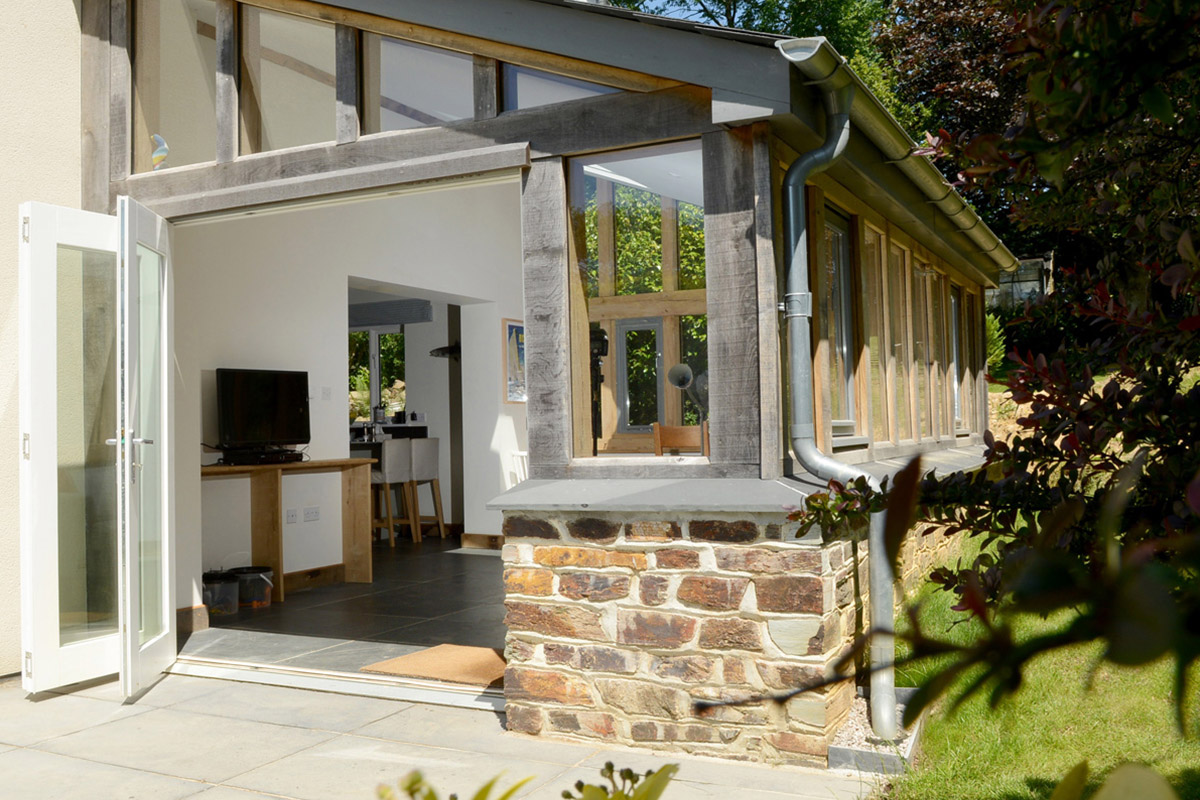 Landscape Design